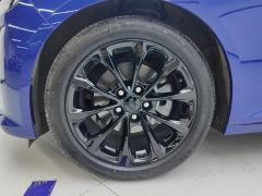 Cadillac CT5 28T Luxury Version - photo 6