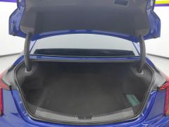 Cadillac CT5 28T Luxury Version - photo 7
