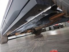 Bestune T77 PRO 280TID Luxury Version - photo 11