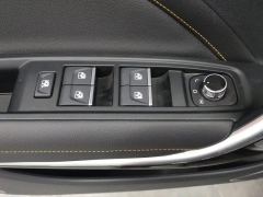 Bestune T77 PRO 280TID Luxury Version - photo 13