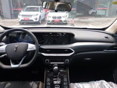 Bestune T77 PRO 280TID Luxury Version - photo 16