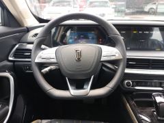 Bestune T77 PRO 280TID Luxury Version - photo 18