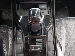 Bestune T77 PRO 280TID Luxury Version - photo 19