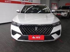Bestune T77 PRO 280TID Luxury Version - photo 3
