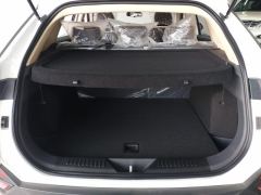Bestune T77 PRO 280TID Luxury Version - photo 7
