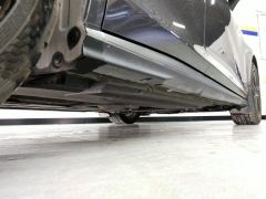 Changan UNI-V 1.5T Premium Edition - ფოტო 10