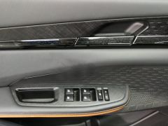 Changan UNI-V 1.5T Premium Edition - ფოტო 13
