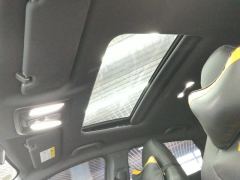 Changan UNI-V 1.5T Premium Edition - ფოტო 15