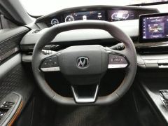 Changan UNI-V 1.5T Premium Edition - ფოტო 18