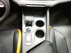 Changan UNI-V 1.5T Premium Edition - ფოტო 19