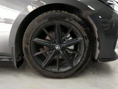 Changan UNI-V 1.5T Premium Edition - ფოტო 6