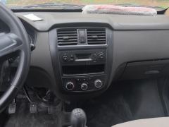 Wuling Rongguang S 1.2L Base 7-seater - ფოტო 17