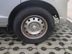 Wuling Rongguang S 1.2L Base 7-seater - ფოტო 6