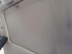 Toyota Levin Dual-Engine 1.8L Luxury Edition - ფოტო 15