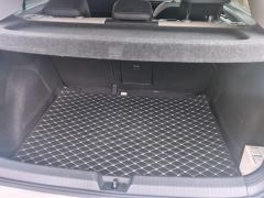 Volkswagen Golf Pro 280TSI - ფოტო 7