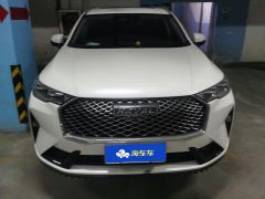 Haval H6 Gen 3 1.5T 2WD Pro - photo 3