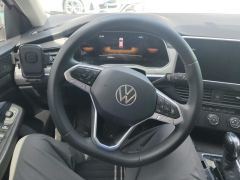 Volkswagen Bora 200TSI Edition - photo 18