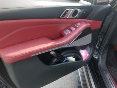 BMW X5 xDrive30Li Deluxe VersionM - photo 12