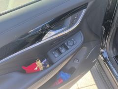 Buick Encore GX 652T AWDDeluxeFlagship Version 7 - photo 13