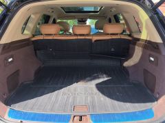 AITO HarmonyOS Intelligent Mobility M7 1.5T 210km 4WD max Intelligent Driving Edition 5-seater - photo 7