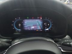 Volvo S60 B4 Smart Luxury Edition - ფოტო 14