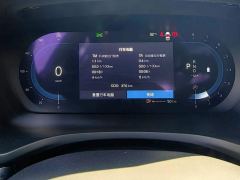 Volvo S60 B4 Smart Luxury Edition - ფოტო 15