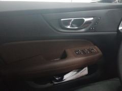 Volvo S60 B4 Smart Luxury Edition - ფოტო 7