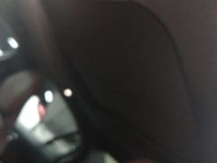 Volvo S60 B4 Smart Luxury Edition - ფოტო 9