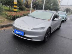 Tesla Model 3 713km Long Range AWD - фото 1