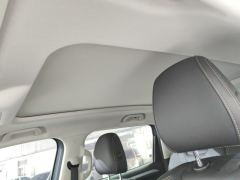 Haval Great Wall Big Dog Great Wall Dog 1.5T 2WD Edge Pastoral Edition - фото 15