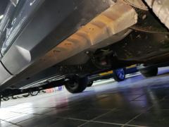 Haval Dargo PLUS 2.0T AWD EditionPlus - фото 11