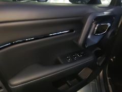 Haval Dargo PLUS 2.0T AWD EditionPlus - фото 13