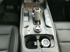 Haval Dargo PLUS 2.0T AWD EditionPlus - фото 19