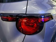 Haval Dargo PLUS 2.0T AWD EditionPlus - фото 5