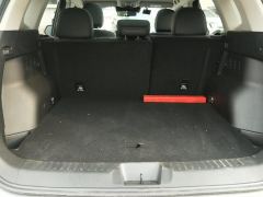 Haval Dargo PLUS 2.0T AWD EditionPlus - фото 7