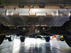 Haval Dargo PLUS 2.0T AWD EditionPlus - фото 9