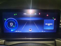 Haval H6S 2.0T 2WD Edition - photo 20