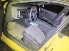Leapmotor Lafa5 605Max - фото 14