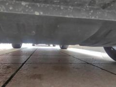 Jetour X70 PLUS 1.5T Smart Edition 5 - photo 8