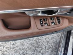 Volvo S90 B5 Intelligent Luxury Edition - photo 13