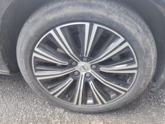 Volvo S90 B5 Intelligent Luxury Edition - photo 6