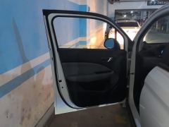 Leapmotor T03 310km 310 Comfort Edition - фото 12