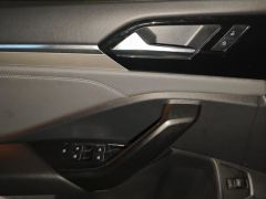 Volkswagen Jetta 280TSI Edition - ფოტო 13
