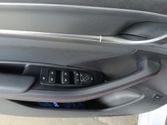 BYD Destroyer 05 DM-i 1.5L 120km Prestigious Edition - ფოტო 13