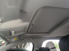 BYD Destroyer 05 DM-i 1.5L 120km Prestigious Edition - ფოტო 15