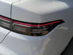 BYD Destroyer 05 DM-i 1.5L 120km Prestigious Edition - ფოტო 5