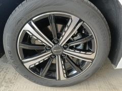 BYD Destroyer 05 DM-i 1.5L 120km Prestigious Edition - ფოტო 6