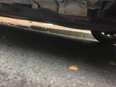 Toyota Corolla 1.2T S-CVT Pioneer PLUS Version - photo 11