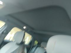 Changan UNI-V 1.5T Premium Version - photo 15