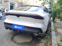 Changan UNI-V 1.5T Premium Version - photo 2